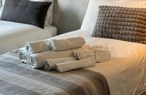 Mia house a 7 minuti dalla metro - Foto 54