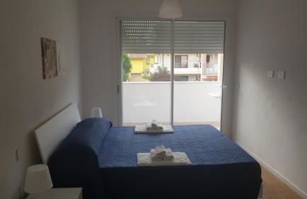 Residenza Bottego Pineta - Foto 18