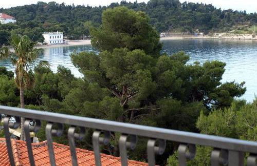 Apartments Issa - Foto 30