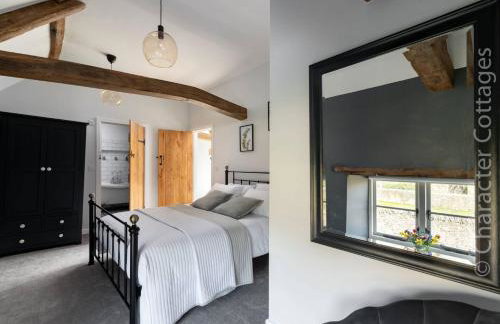 The Creamery - Foto 13