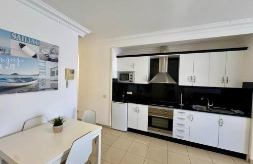 Costa Azul Apartments - 1D - BEACH VIEWS - Photo 5