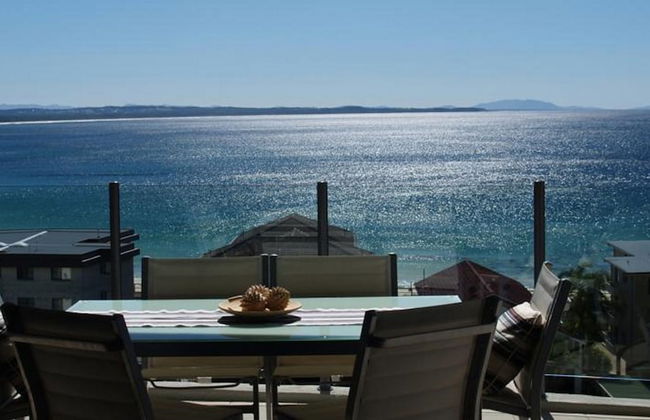 Sevan Apartments - Photo 53