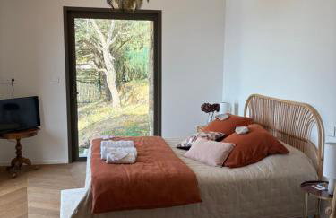Casa Raphael - Foto 16