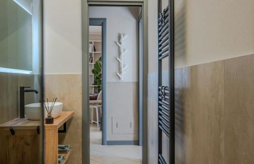 Il lago dei Sogni - Stupenda Vista Lago e Colline - Foto 37