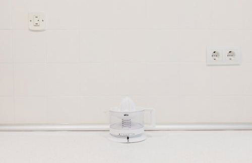 Your Sunny & Spacious Portview Home - Foto 58