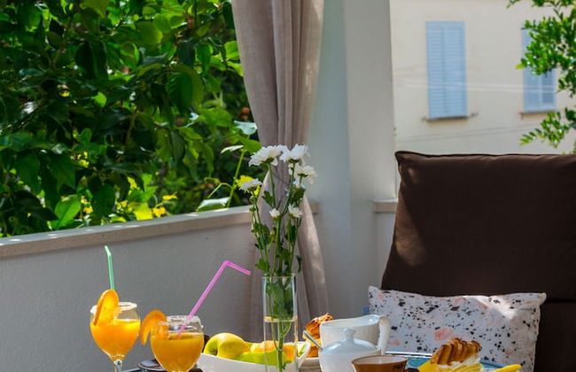 Guest House Kuna - Foto 16