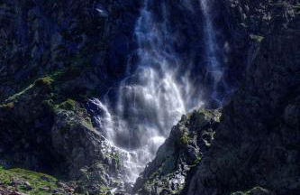 Apartaments La Bonaigua - Foto 51