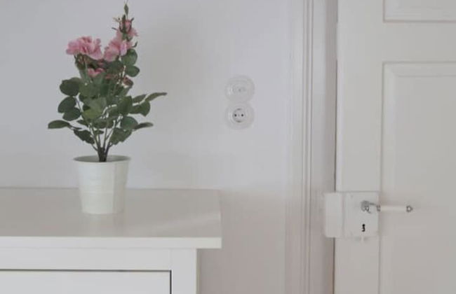 Holiday Apartment Harle-wack - Photo 14