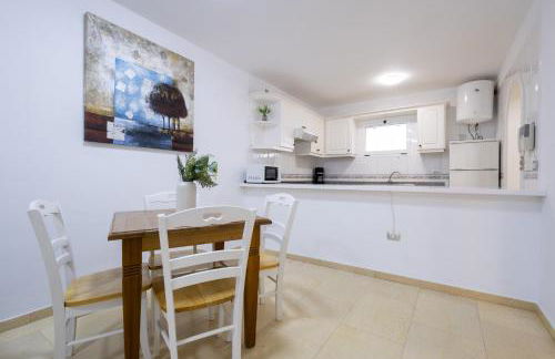 Vivienda con piscina en Puerto de la Cruz - Foto 20