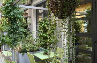 Studio Navigli Lombardini 8 - Photo 7