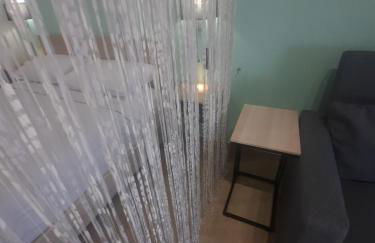 Diamantinas House - Photo 9