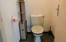 Le gite des Marchis 4 pers cour - Foto 22