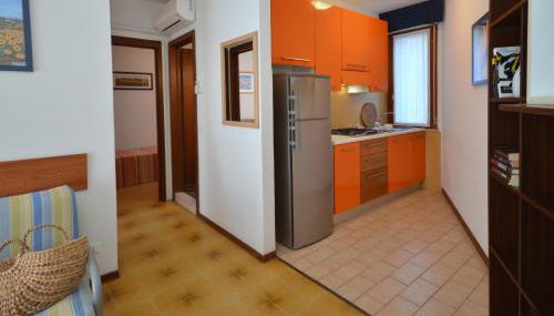 Appartamenti Narcisi - Foto 2