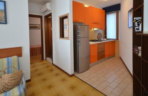 Appartamenti Narcisi - Foto 2