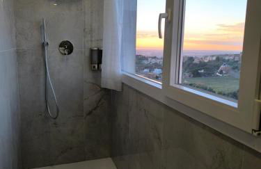 Casa con vista - Foto 1