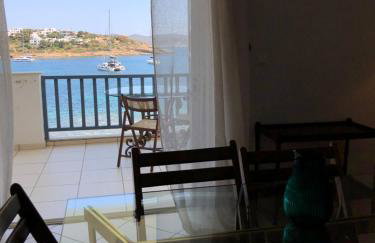 Pounta Beach House - Foto 25