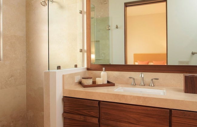 Palmilla Dunes - Foto 22