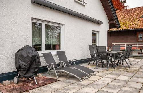 Fewo Trudi - Foto 20