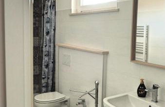 Casa Verde Oliva - WelcHome - Foto 11