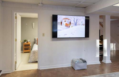 Cozy Naples Escape I Nestled in Lakes and Mountains - Foto 19