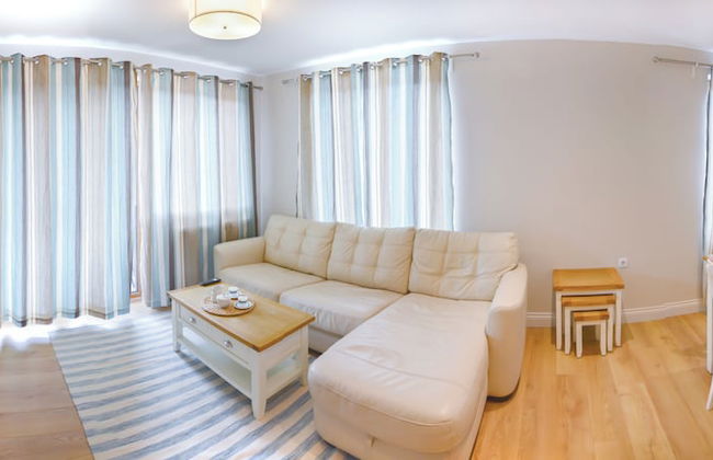 Predela 2 Holiday Apartments - Photo 53