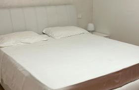 Residence Tevere - Foto 19