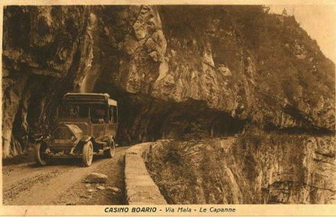 Casa Vacanze da Emanuela - Foto 33