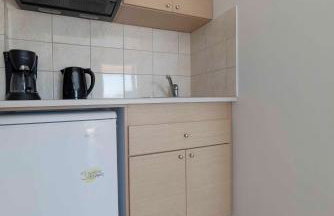 Amelie Sea View Apartments - Foto 47