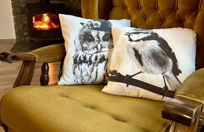 Gryfne Kaszuby - Foto 41