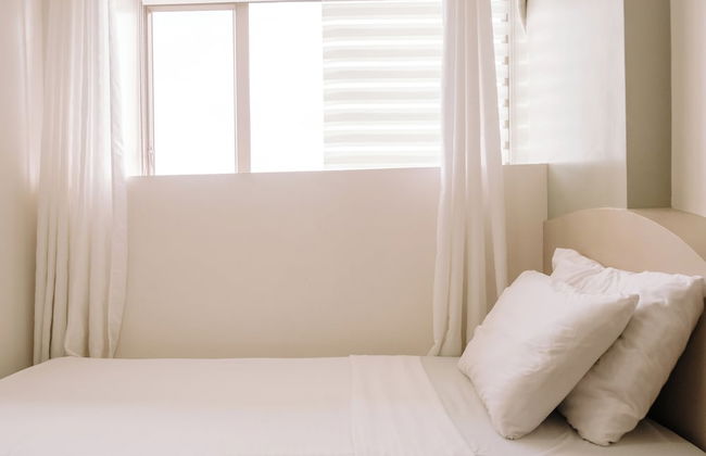 A Family Stay to Remember - Photo 4