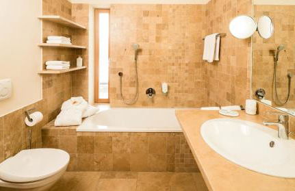 Residence Tolderhof - Olang - Foto 19