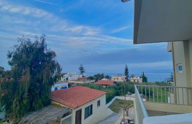 Villa Saradari - Foto 35