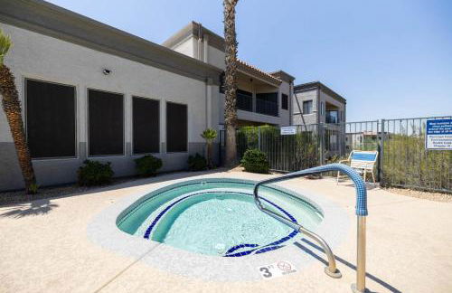 Little Fountain - Foto 29