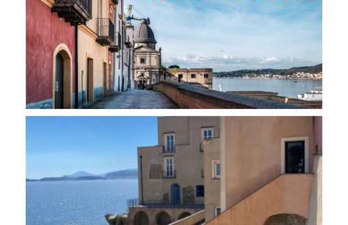 Lindas Room - Foto 14