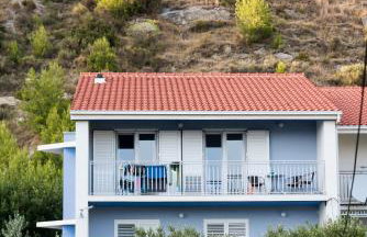 Apartment Toni - Foto 23