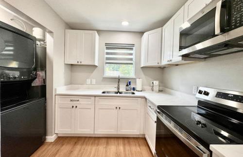 Stylish Heaven Central SA - Foto 17