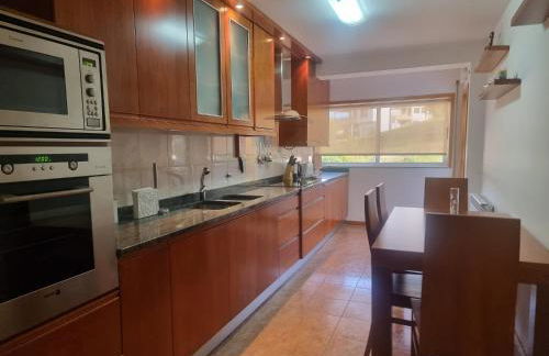 Minho House - Foto 11