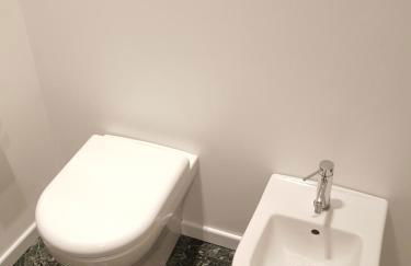 Casa Barzizza - Foto 7