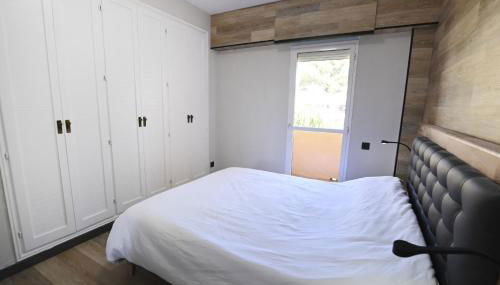 Edificio Manilamar - Foto 2