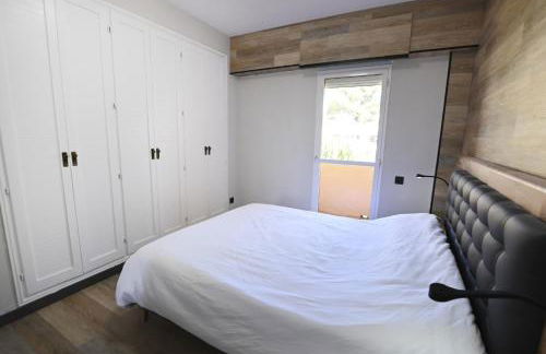 Edificio Manilamar - Photo 2