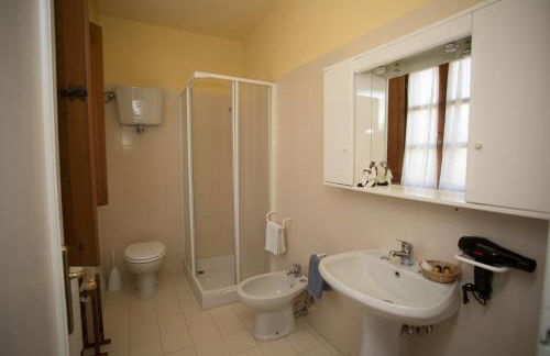 Guido's House - Foto 20