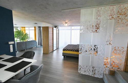 Appartement Zum Leuktal - Foto 27