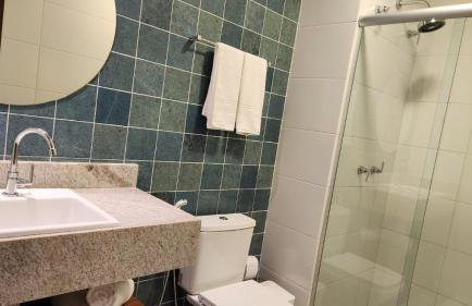 Aqualand Premium Resort & Park - Photo 12