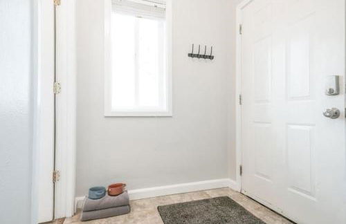 Corvallis OSU 3 Bedroom Cheerful Bungalow House - Foto 25