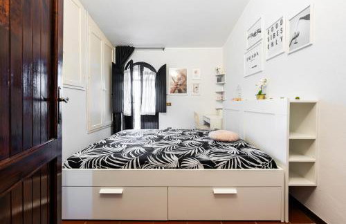 Villa Stella - Foto 13