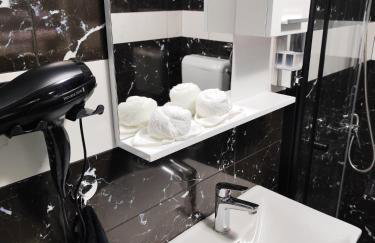 Apartman Mali raj - Foto 30