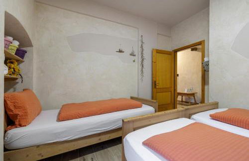 Agriturismo Maso Rocca - Foto 18