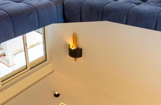 Royal Lux Residence - Foto 18