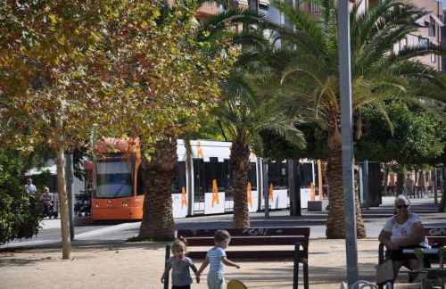 Alenia Apartments - Photo 39