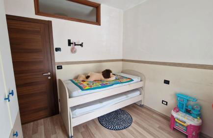 Nina's house - Appartamento al Mare - Foto 9